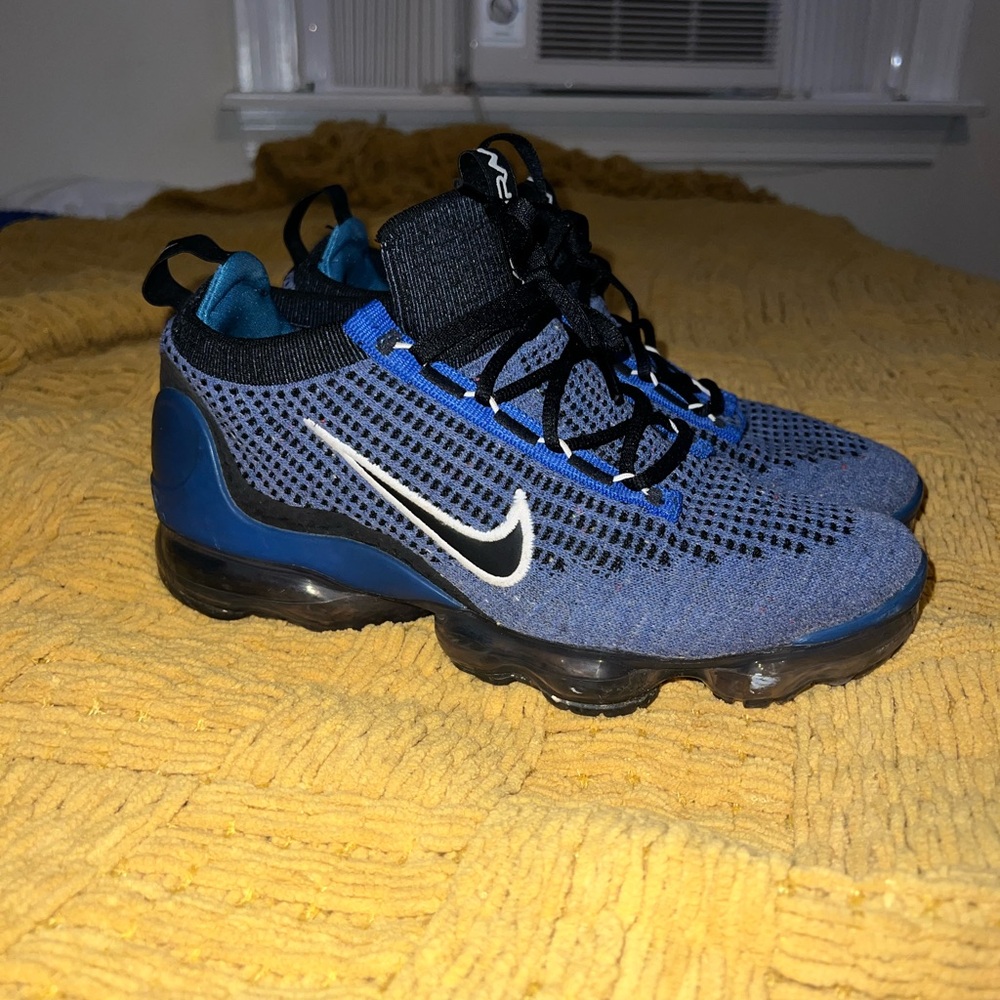 Nike Vapormax